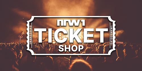 Ticketshop - Headerbild 16x9.png