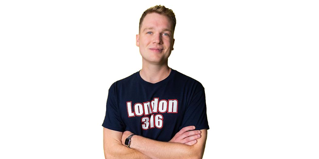 Tobias Boehle_quer