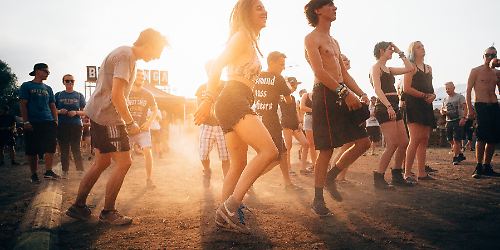 OpenAir