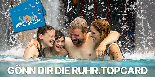Header Ruhr.TopCard